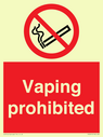 vaping-prohibited~